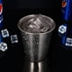 thumbnail image 5 of Juego de 12 vasos de chupito, vaso de aguardiente de acero inoxidable, estampado perla, 5 of 6