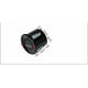 thumbnail image 5 of Sistema de radar con sensor de estacionamiento Frostory Car Reverse Backup, 5 of 6