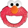 Munchkin Sesame Street Fun Face Teether