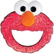 Munchkin Sesame Street Fun Face Teether