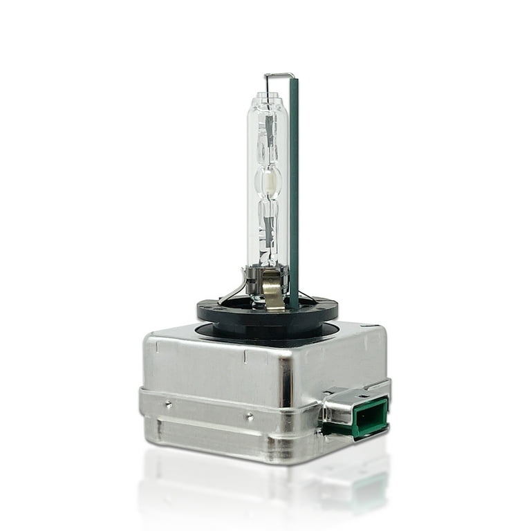 とらんじ 2 個オスラム D1S D2S D3S D4S 66140 66240 66340 66440 CLC