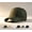 Army Green, variant on Oversize XXL Baseball Cap for Big Heads, Breathable Cotton Adjustable Dad Hat, 23.6"-26.8" Fits Large Size Men, Comfort Stretch Fit, 1-Pack
