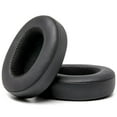 thumbnail image 6 of Skullcandy Crusher Wireless & Hesh 3 Replacement Earpads, 6 of 22