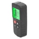 thumbnail image 5 of Detector De Vigas Buscador De Vigas 5 En 1 Herramienta Pantalla LCD Escáner De Pared Detector Preciso Sensible Buscador De Vigas Para Decoración De La Casa Construcción, 5 of 8