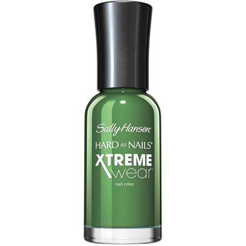 Female Sally Hansen Nail Polish in Nail Polish Female Sally Hansen Nail Polish in Nail Polish