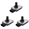 thumbnail image 1 of 3X for QX4 New 22680-2J200 Mass Air Flow Sensor Meter, 1 of 8
