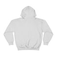 thumbnail image 3 of Frog And Toad unisex Hoodie | Vintage Book Lover | Vintage Classic Book Hoodie | Frog And Toad Vintage Classic Book Hoodie |, 3 of 9
