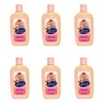 thumbnail image 4 of Silky Soft Baby Lotion (355ml) (Pack of 6) By Purest, 4 of 4