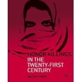 thumbnail image 1 of Honor Killings au XXIème Siècle, 1 of 3