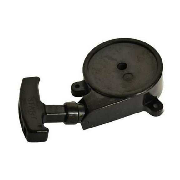 OakTen Recoil Starter Replacement for STIHL BR320, BR340, BR380, BR400, BR420, SR320, SR400 Blower Compatible with 4203 190 0405