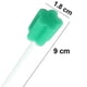 thumbnail image 5 of 100 Pcs Oral Sponge Sterile Oral Care Sponge Oral Care High Quality-hao, 5 of 5