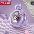 thumbnail image 3 of Nuevo producto de la familia Sanrio, artículos de regalo, hermosas escenas de la serie Time, regalos decorativos hechos a mano, lindos y de gran belleza para niñas, 3 of 5