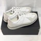 thumbnail image 5 of Onitsuka Tiger DELECITY L 1183C217 100 WHITE WHITE Unisex Shoes, 5 of 6