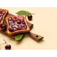 thumbnail image 4 of Segmen No Sugar Added Sour Cherry Jam 9.5oz, 4 of 5