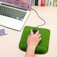 gel-keyboard-wrist-rest-thin-wrist-pad-for-keyboard-small-posture-desk