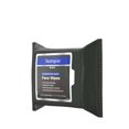 Neutrogena Men Travel Face Wipes, OilFree & AlcoholFree, 25 ct