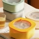 thumbnail image 4 of Visible Food Lunch Box Sealed Bowl Lunch Box B, 4 of 5