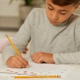 thumbnail image 5 of Paper Mate EverStrong #2 Pencils, Reinforced, Break-Resistant Lead When Writing, 24-Pack, 5 of 6