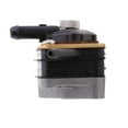 thumbnail image 2 of Reemplazo de Motores de Bomba de Combustible para Bote Fuera de Borda Johnson Evinrude, Modelos de Motor Anteriores a 1993 Macarena Bomba de combustible de la motocicleta, 2 of 7