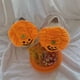 thumbnail image 5 of pstuiky Diadema de Halloween para mujeres y niñas decoraciones de Halloween para el cabello accesorios para el cabello de Halloween diadema para cortar la cabeza., 5 of 6
