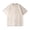 APRICOT, variant on Vinland Saga Thorfinn Karlsefni Viking Graphic Acid Wash Oversized Tee Unisex Cotton T-Shirt, Size S-3XL