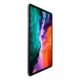 thumbnail image 3 of iPad Pro Apple 256 GB Wifi 12.9 Pulgadas Gris Espacial, 3 of 4