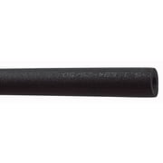 Tundra Pipe Insulation 1/2 Case of 26