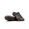 thumbnail image 1 of New Nike Clogposite Slides Slippers Shoes - Ironstone (HF2900-001), 1 of 10
