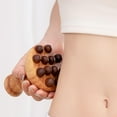 thumbnail image 2 of Cepillo de madera Strade Fareast Limited herramienta para esculpir el cuerpo, 2 of 8