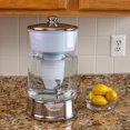 thumbnail image 5 of Distributeur Zerowater de 40 verres, 5 of 5