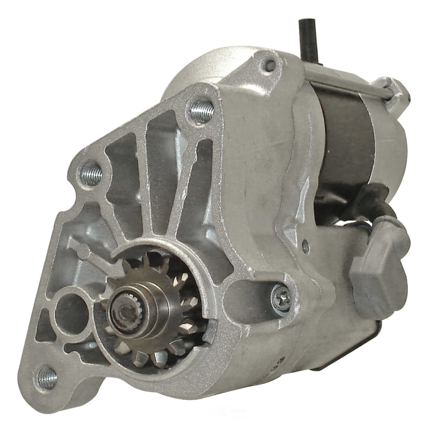 FVP Professional 19410 Starter Standard