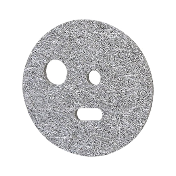 Malla de quemador de calentador de coche,Calentador de coche Quemador Calentador de estacionamiento de malla,WHW-W-90-3K Alfombrilla de pantalla para quemador de calentador,Almohadilla de
