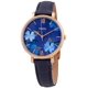 thumbnail image 3 of Reloj Fossil Coleccion Jacqueline ES4673 Para Mujer Dama, 3 of 5
