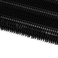 thumbnail image 4 of Transmission Cooler, High-end Engine Oil Cooling, for All Vehicles Transmission Rear Differentials Cool Down Engine Oil, 4 of 7
