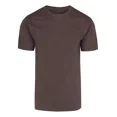 thumbnail image 1 of Playera Hombres Basica Manga Corta Sencilla Algodón Casual, 1 of 6