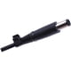 thumbnail image 3 of Cargador Adaptador Para Laptop Compatible con Hp 19v 4.7a 7.4*5.0mm, 3 of 4