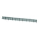 thumbnail image 2 of Valla decorativa para modelismo ferroviario, escala 1:160 N, fácil de instalar para micropaisaje, decoración, accesorios para vías de tren., 2 of 9