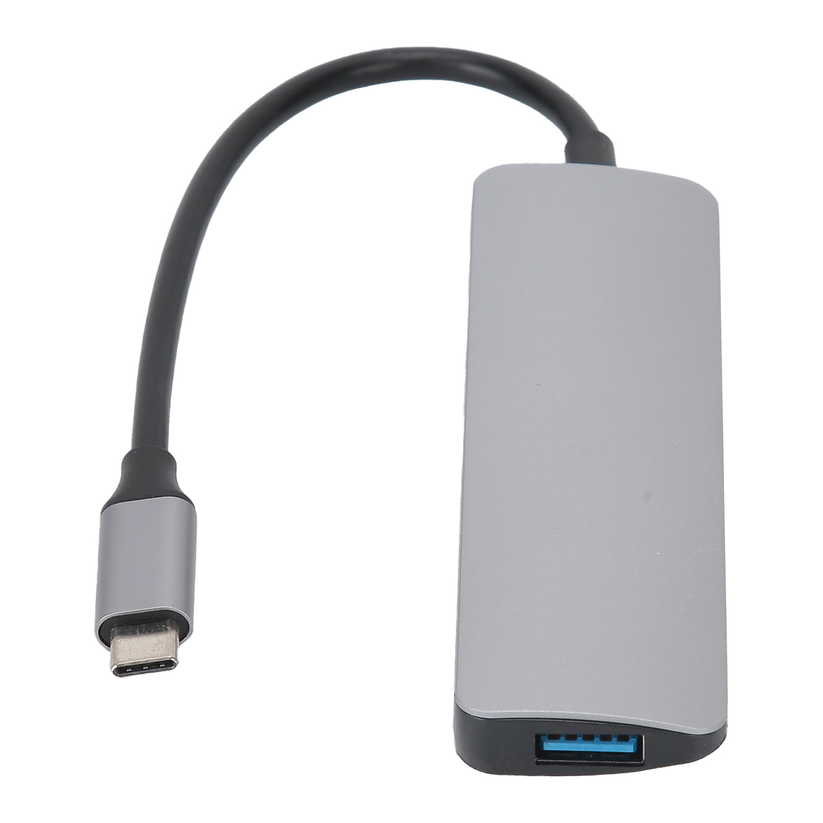 Card Reader Converter, MultiFunction Strength Light Weight 5 Gbps Card