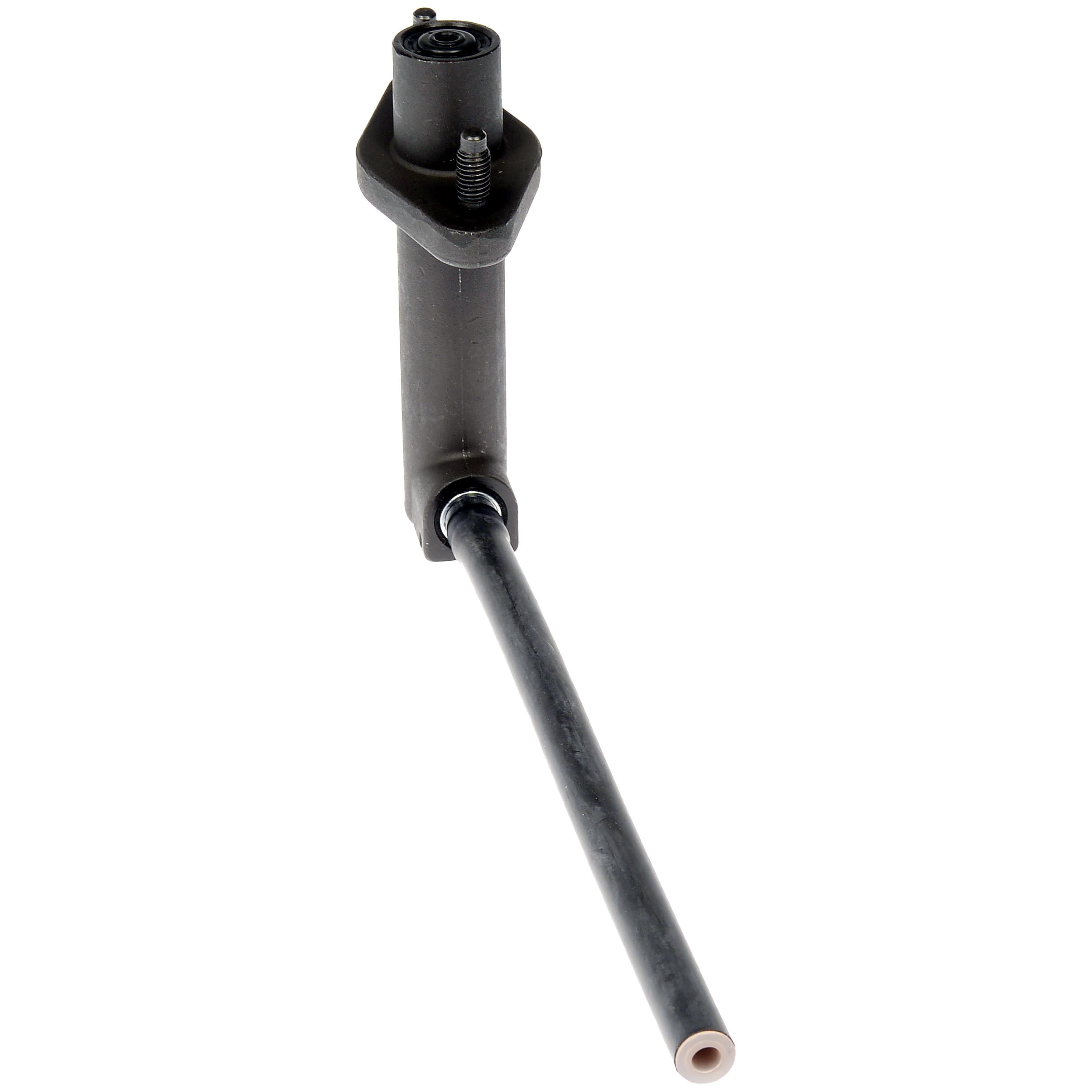 Dorman CM640152 Clutch Master Cylinder For 03-05 Dodge Neon Fits select: 2003-2005 DODGE NEON SRT-4