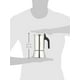thumbnail image 3 of Cafetera Bialetti Venus de acero inoxidable para inducción, 6 tazas, 3 of 3