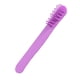 thumbnail image 4 of Peine de silicona para desenredar el cabello, peine para peinar el cabello, peine de masaje para mujeres, 4 of 6