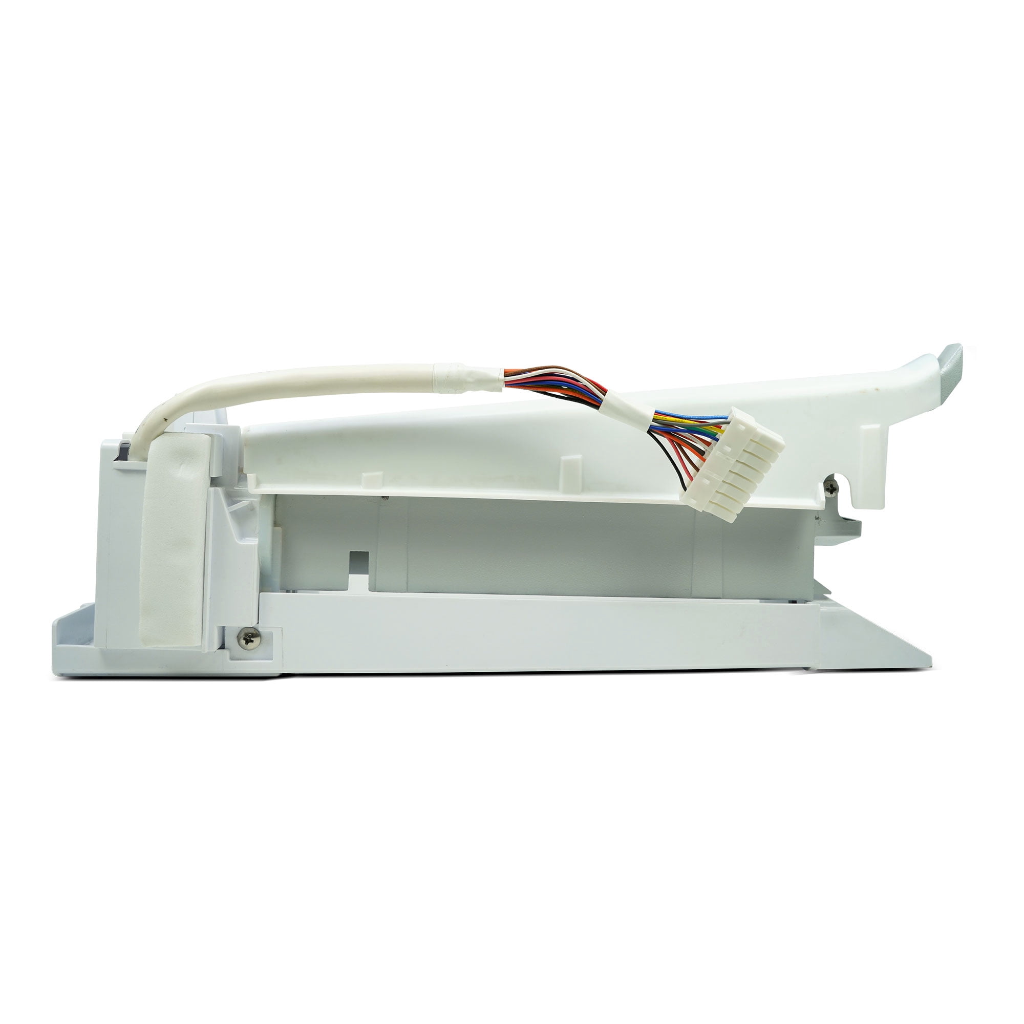 SUPPLYZ Direct Replacement for Samsung DA97-15217D Refrigerator Ice Maker DA97-12317A DA97-12317B DA97-15217B DA97-15335A