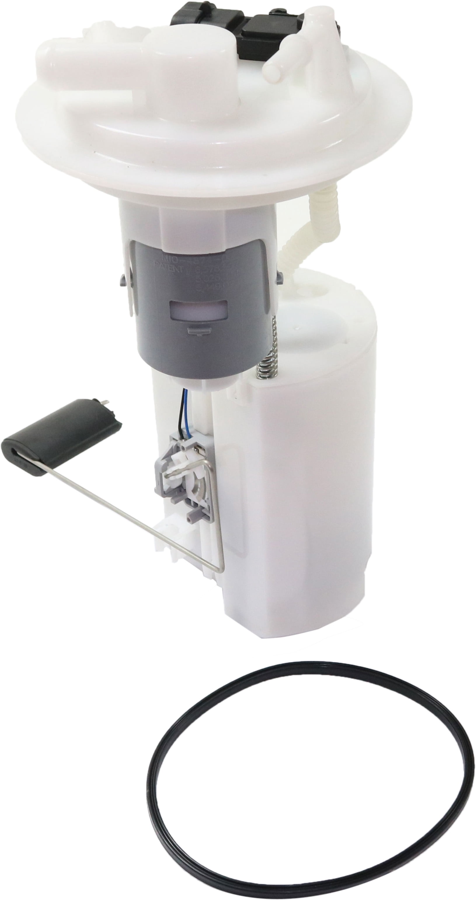 Fuel Pump Compatible with 2006-2010 Kia Optima 4Cyl 2.4L With Sending Unit