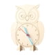 thumbnail image 3 of Kits de experimentos científicos, manualidades, modelo de reloj DIY para niños, adolescentes y principiantes. estilo D, 3 of 9