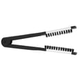 thumbnail image 1 of Styling Comb,  Prevention Hair Straightening Comb  for Salon, 1 of 7