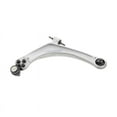thumbnail image 3 of Mevotech GS50174 Suspension Control Arm & Ball Joint Assembly Fits select: 2005-2010 CHEVROLET COBALT, 2006-2011 CHEVROLET HHR, 3 of 7