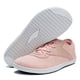 thumbnail image 1 of Zapatos descalzos unisex para hombres y mujeres zapatos descalzos anchos ligeros para correr zapatos descalzos zapatos de senderismo para actividades al aire libre, 1 of 9