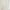 Beige, variant on Decoultimatex White Semi Sheer Window Curtain Panels for Living Room Bedroom Rich Linen Textured Privacy Provide Grommet Drapes, 52"x84"x2