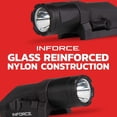thumbnail image 4 of Linterna Inforce Gen 3 WML White Light 450 lúmenes, 4 of 9