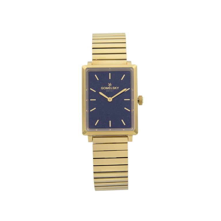 Gomelsky shirley watch cheap